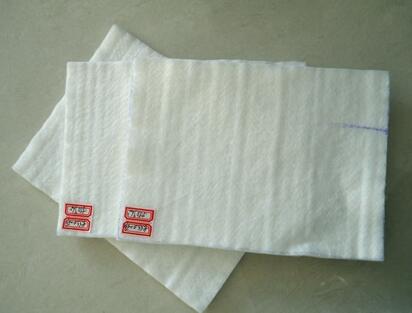 長(zhǎng)絲土工布.jpg